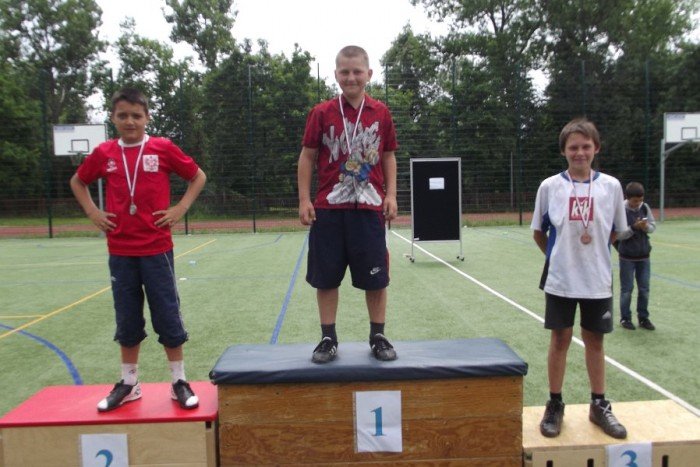 i-mistrzostwa-sp-8-w-maswrestling-foto-40742