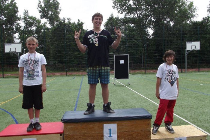 i-mistrzostwa-sp-8-w-maswrestling-foto-40742