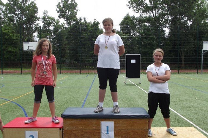 i-mistrzostwa-sp-8-w-maswrestling-foto-40742