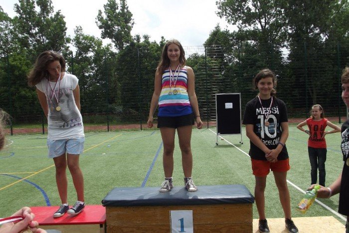 i-mistrzostwa-sp-8-w-maswrestling-foto-40742
