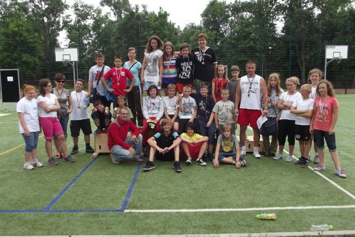 i-mistrzostwa-sp-8-w-maswrestling-foto-40742