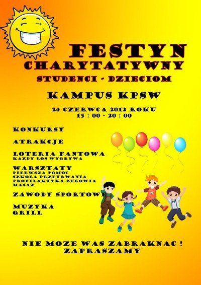 festyn-charytatywny-studenci-dzieciom-jutro-40746