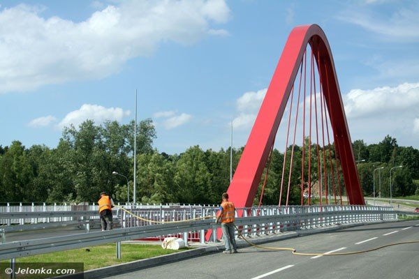 oficjalne-otwarcie-obwodnicy-poudniowej-w-lipcu-foto-40747