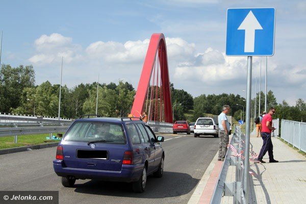 oficjalne-otwarcie-obwodnicy-poudniowej-w-lipcu-foto-40747