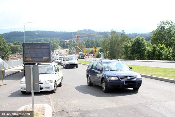 oficjalne-otwarcie-obwodnicy-poudniowej-w-lipcu-foto-40747