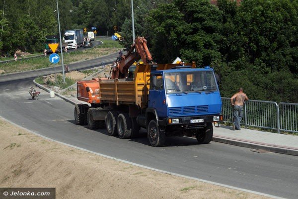 oficjalne-otwarcie-obwodnicy-poudniowej-w-lipcu-foto-40747