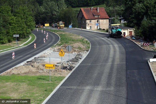 oficjalne-otwarcie-obwodnicy-poudniowej-w-lipcu-foto-40747