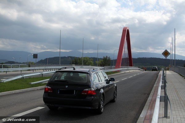 oficjalne-otwarcie-obwodnicy-poudniowej-w-lipcu-foto-40747