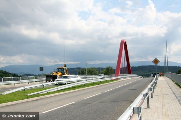 oficjalne-otwarcie-obwodnicy-poudniowej-w-lipcu-foto-40747