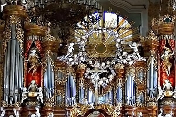 jutro-w-kosciele-garnizonowym-zaspiewa-chor-collegium-musicum-40749