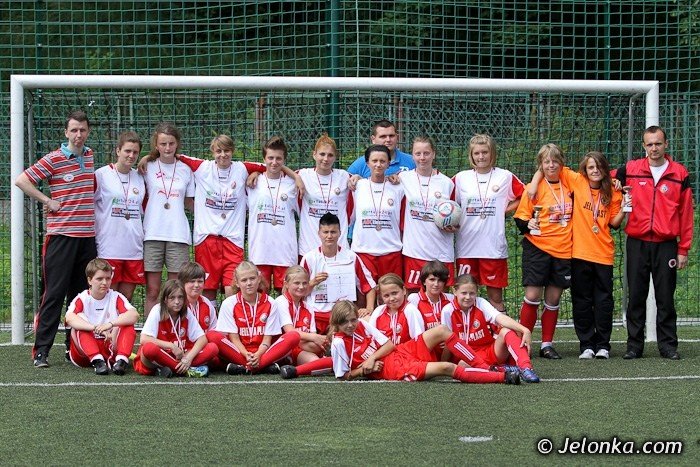 gwarek-wabrzych-najlepszy-w-pucharze-lata-kobiet-foto-40751