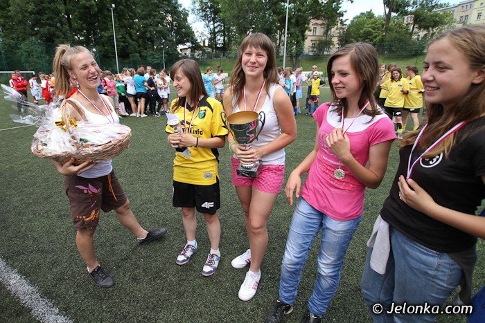 gwarek-wabrzych-najlepszy-w-pucharze-lata-kobiet-foto-40751