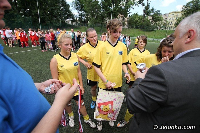gwarek-wabrzych-najlepszy-w-pucharze-lata-kobiet-foto-40751