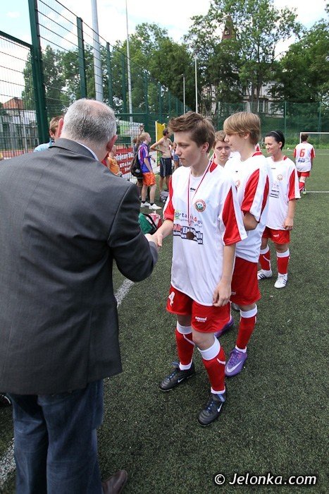gwarek-wabrzych-najlepszy-w-pucharze-lata-kobiet-foto-40751