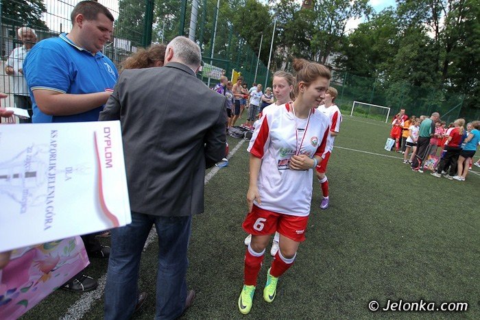gwarek-wabrzych-najlepszy-w-pucharze-lata-kobiet-foto-40751