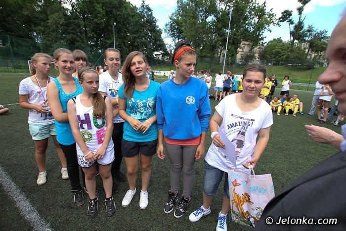 gwarek-wabrzych-najlepszy-w-pucharze-lata-kobiet-foto-40751
