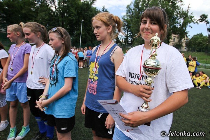 gwarek-wabrzych-najlepszy-w-pucharze-lata-kobiet-foto-40751