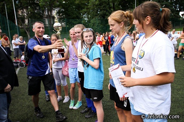 gwarek-wabrzych-najlepszy-w-pucharze-lata-kobiet-foto-40751