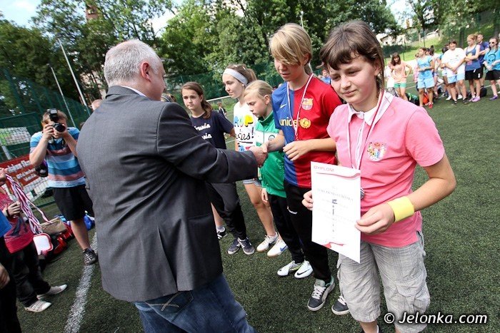 gwarek-wabrzych-najlepszy-w-pucharze-lata-kobiet-foto-40751