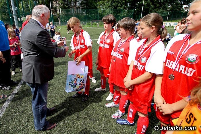 gwarek-wabrzych-najlepszy-w-pucharze-lata-kobiet-foto-40751