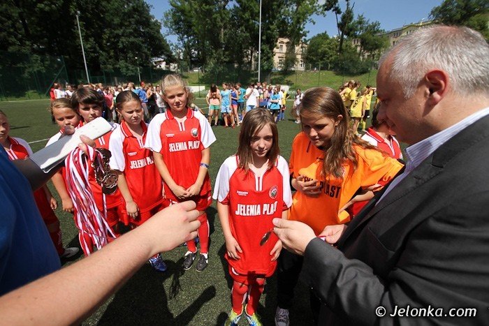 gwarek-wabrzych-najlepszy-w-pucharze-lata-kobiet-foto-40751