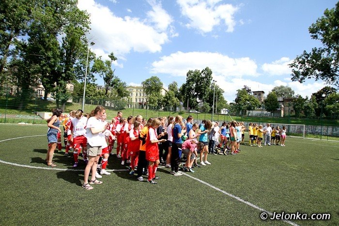 gwarek-wabrzych-najlepszy-w-pucharze-lata-kobiet-foto-40751