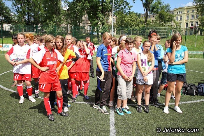 gwarek-wabrzych-najlepszy-w-pucharze-lata-kobiet-foto-40751
