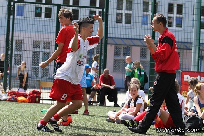 gwarek-wabrzych-najlepszy-w-pucharze-lata-kobiet-foto-40751