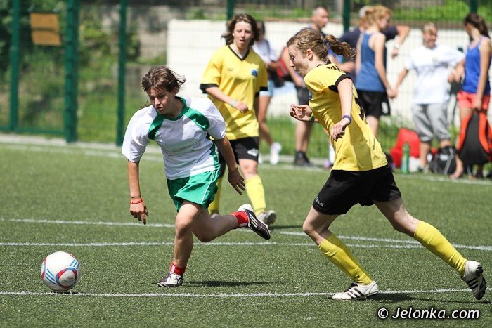 gwarek-wabrzych-najlepszy-w-pucharze-lata-kobiet-foto-40751