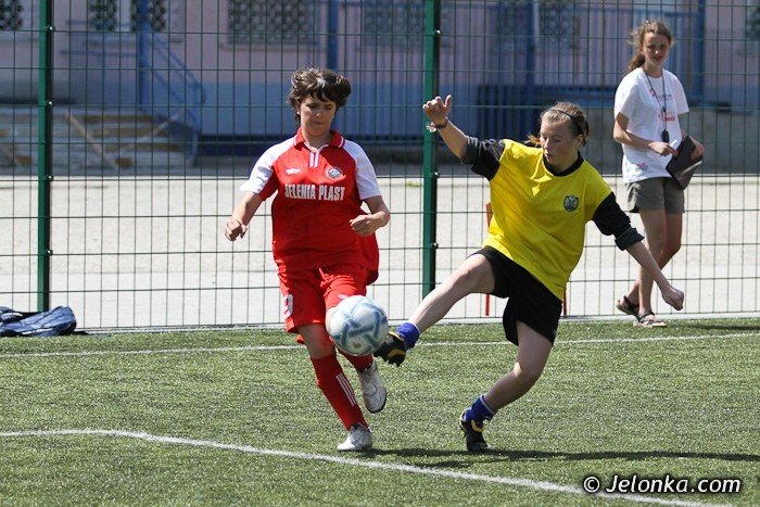 gwarek-wabrzych-najlepszy-w-pucharze-lata-kobiet-foto-40751