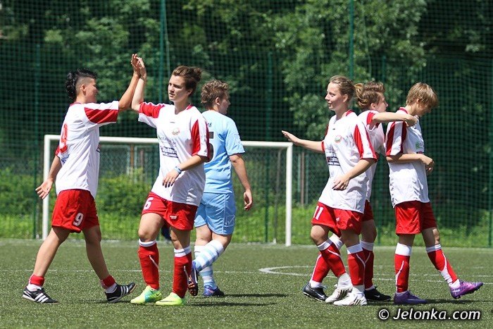 gwarek-wabrzych-najlepszy-w-pucharze-lata-kobiet-foto-40751