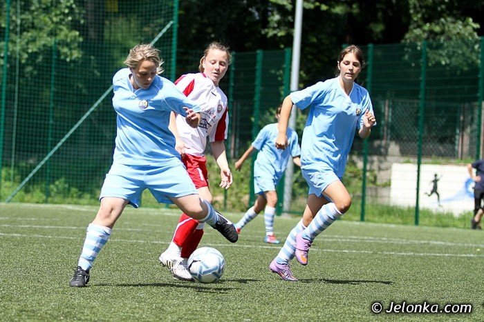 gwarek-wabrzych-najlepszy-w-pucharze-lata-kobiet-foto-40751