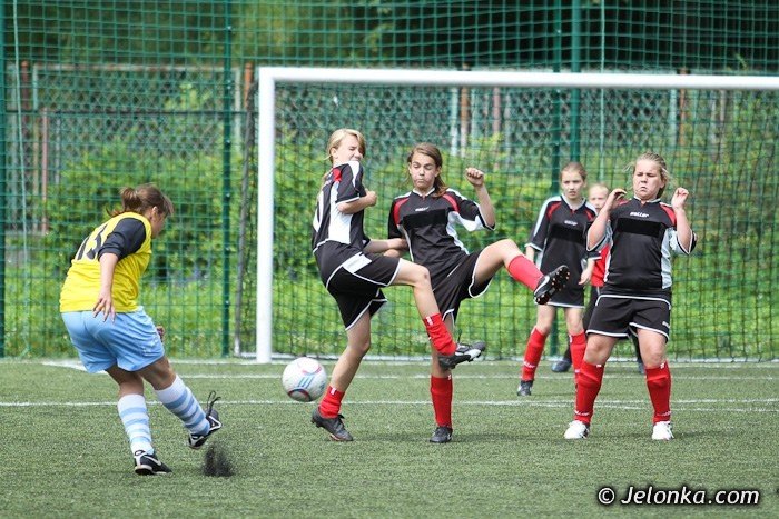 gwarek-wabrzych-najlepszy-w-pucharze-lata-kobiet-foto-40751