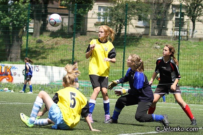gwarek-wabrzych-najlepszy-w-pucharze-lata-kobiet-foto-40751