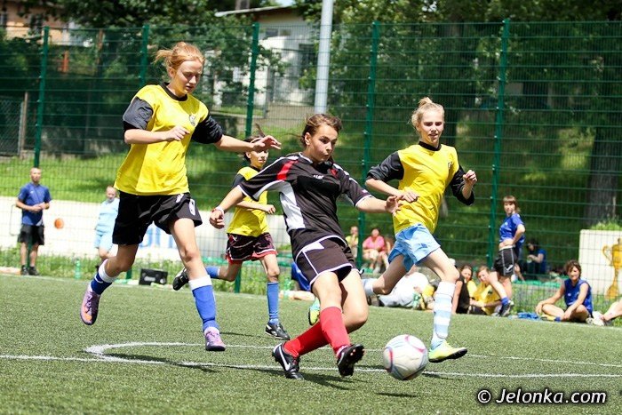 gwarek-wabrzych-najlepszy-w-pucharze-lata-kobiet-foto-40751