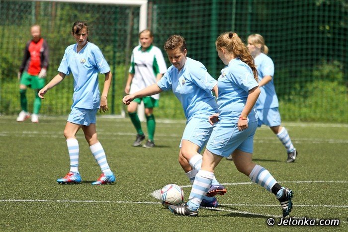 gwarek-wabrzych-najlepszy-w-pucharze-lata-kobiet-foto-40751