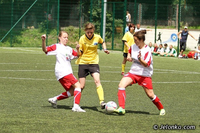 gwarek-wabrzych-najlepszy-w-pucharze-lata-kobiet-foto-40751