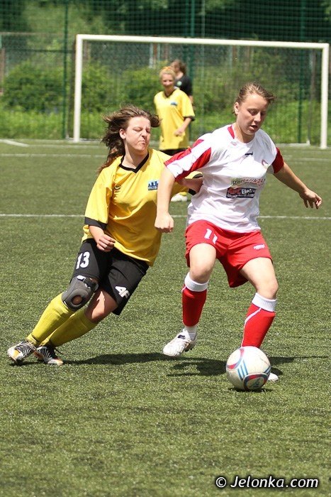 gwarek-wabrzych-najlepszy-w-pucharze-lata-kobiet-foto-40751
