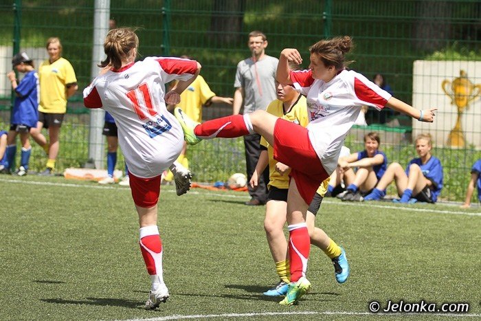 gwarek-wabrzych-najlepszy-w-pucharze-lata-kobiet-foto-40751