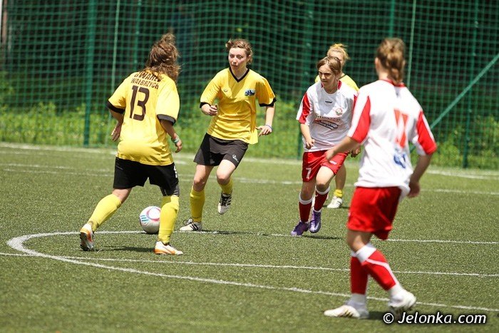 gwarek-wabrzych-najlepszy-w-pucharze-lata-kobiet-foto-40751