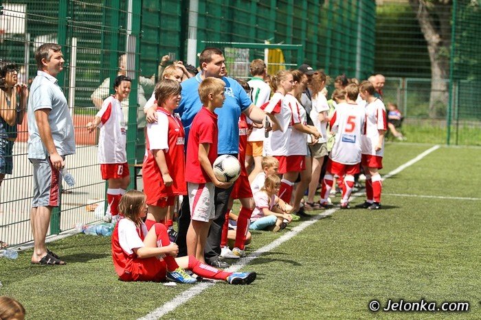 gwarek-wabrzych-najlepszy-w-pucharze-lata-kobiet-foto-40751