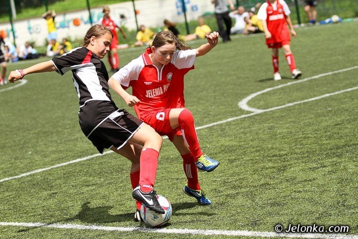gwarek-wabrzych-najlepszy-w-pucharze-lata-kobiet-foto-40751