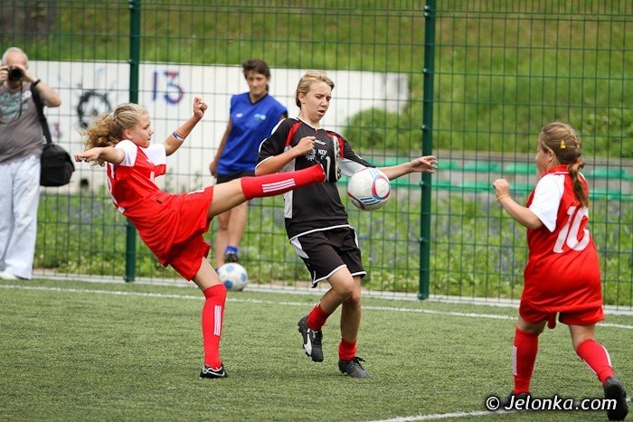 gwarek-wabrzych-najlepszy-w-pucharze-lata-kobiet-foto-40751
