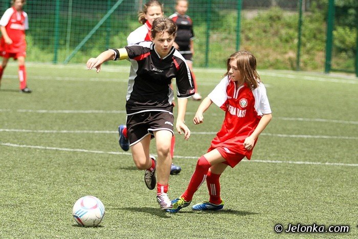gwarek-wabrzych-najlepszy-w-pucharze-lata-kobiet-foto-40751