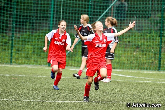 gwarek-wabrzych-najlepszy-w-pucharze-lata-kobiet-foto-40751