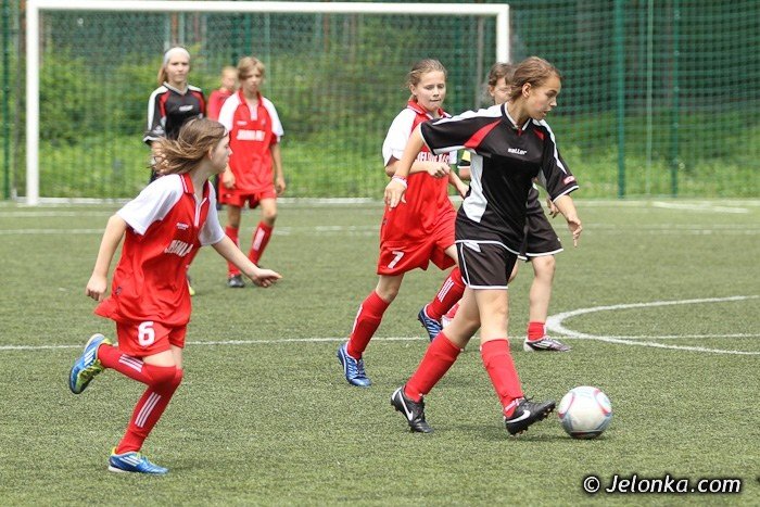 gwarek-wabrzych-najlepszy-w-pucharze-lata-kobiet-foto-40751