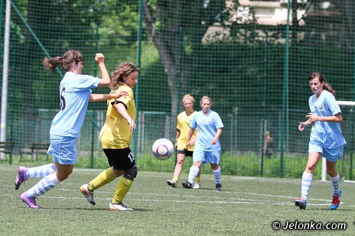 gwarek-wabrzych-najlepszy-w-pucharze-lata-kobiet-foto-40751