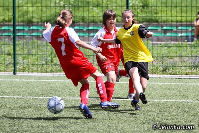gwarek-wabrzych-najlepszy-w-pucharze-lata-kobiet-foto-40751
