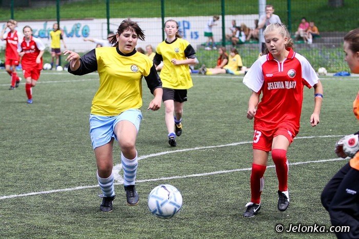 gwarek-wabrzych-najlepszy-w-pucharze-lata-kobiet-foto-40751