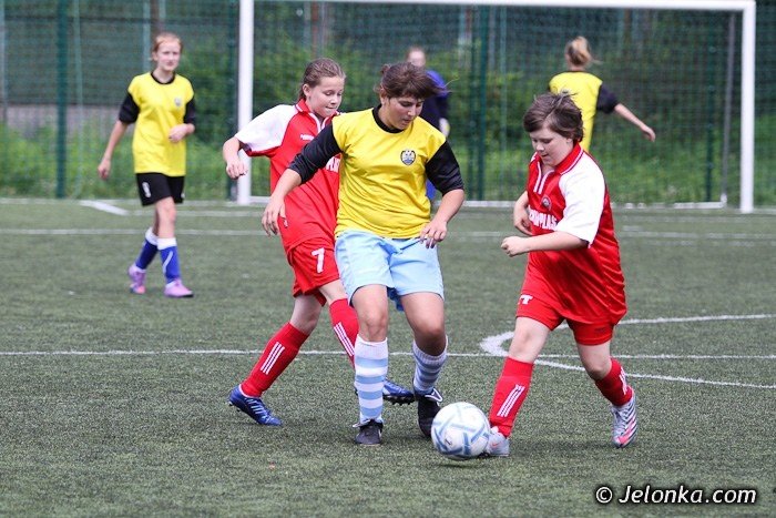 gwarek-wabrzych-najlepszy-w-pucharze-lata-kobiet-foto-40751
